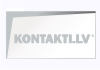 Gant veikals, GS Riika